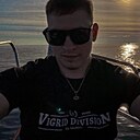 Знакомства: Миша, 34 года, Абинск