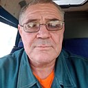Знакомства: Алик, 57 лет, Солигорск