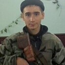 Знакомства: Алексей, 34 года, Харцызск