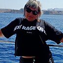 Знакомства: Нэля, 54 года, Пермь