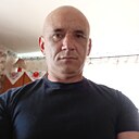 Знакомства: Иван, 43 года, Лунинец