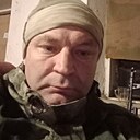 Знакомства: Алекс, 40 лет, Симферополь