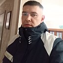 Знакомства: Фёдор, 40 лет, Воркута