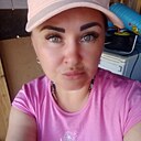 Знакомства: Светлана, 38 лет, Черемхово