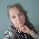 Знакомства: Настя, 29 лет, Кропивницкий