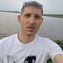 Знакомства: Антон, 33 года, Серов