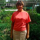 Знакомства: Ольга, 56 лет, Ковров