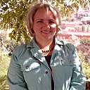 Знакомства: Ольга, 50 лет, Екатеринбург