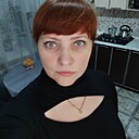 Знакомства: Ольга, 50 лет, Югорск