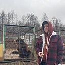 Знакомства: Дмитрий, 39 лет, Ижевск