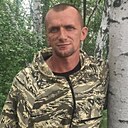 Знакомства: Андрей Ермаков, 39 лет, Вешенская