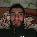 Знакомства: Фортовый, 23 года, Алматы