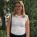 Знакомства: Елена, 60 лет, Уфа