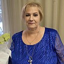 Знакомства: Наталья, 58 лет, Воткинск