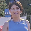 Знакомства: Роксана, 36 лет, Стерлитамак
