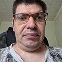 Знакомства: Павел, 38 лет, Клинцы