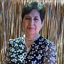 Знакомства: Любовь, 62 года, Оренбург