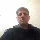 Знакомства: Макс, 49 лет, Москва