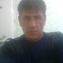 Знакомства: Макс, 49 лет, Москва