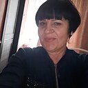 Знакомства: Любовь, 56 лет, Краснодар