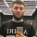 Знакомства: Sako, 23 года, Тбилиси