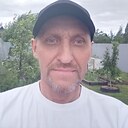 Знакомства: Влад, 52 года, Череповец