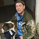 Знакомства: Владислав, 43 года, Уссурийск