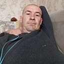Знакомства: Евгений, 38 лет, Калинковичи