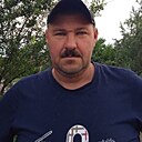 Знакомства: Вася, 41 год, Курганинск