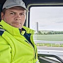 Знакомства: Іван, 44 года, Иршава