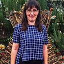 Знакомства: Александра, 40 лет, Житковичи