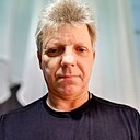 Знакомства: Илья, 63 года, Азов