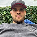 Знакомства: Артём, 28 лет, Подольск