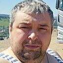 Знакомства: Стас, 39 лет, Обь