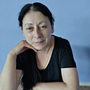 Знакомства: Людмила, 49 лет, Городок