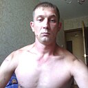 Знакомства: Алексей, 37 лет, Чернянка