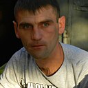 Знакомства: Иван, 40 лет, Заринск