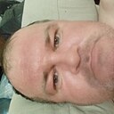 Знакомства: Максим, 36 лет, Нижневартовск