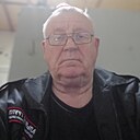 Знакомства: Виталий, 67 лет, Воронеж