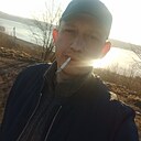 Знакомства: Дмитрий, 37 лет, Мурманск