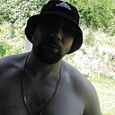 Знакомства: Timofey, 33 года, Каменское