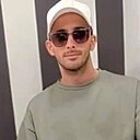 Знакомства: Павел, 32 года, Одесса