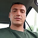 Знакомства: Женя, 31 год, Хойники