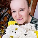Знакомства: Елена, 49 лет, Таштагол