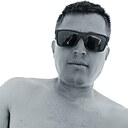 Знакомства: Сирхан, 37 лет, Судак
