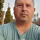 Знакомства: Андрей, 45 лет, Костанай