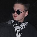 Знакомства: Николай, 19 лет, Дубоссары