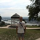 Знакомства: Руслан, 52 года, Тирасполь