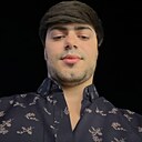 Знакомства: Алихан Оев, 23 года, Иркутск