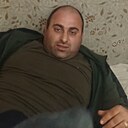 Знакомства: Арман, 35 лет, Новороссийск